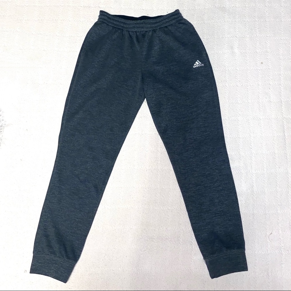 Adidas Sweatpants